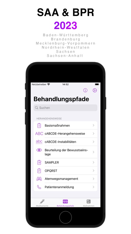 SAA & BPR 2023 screenshot-6