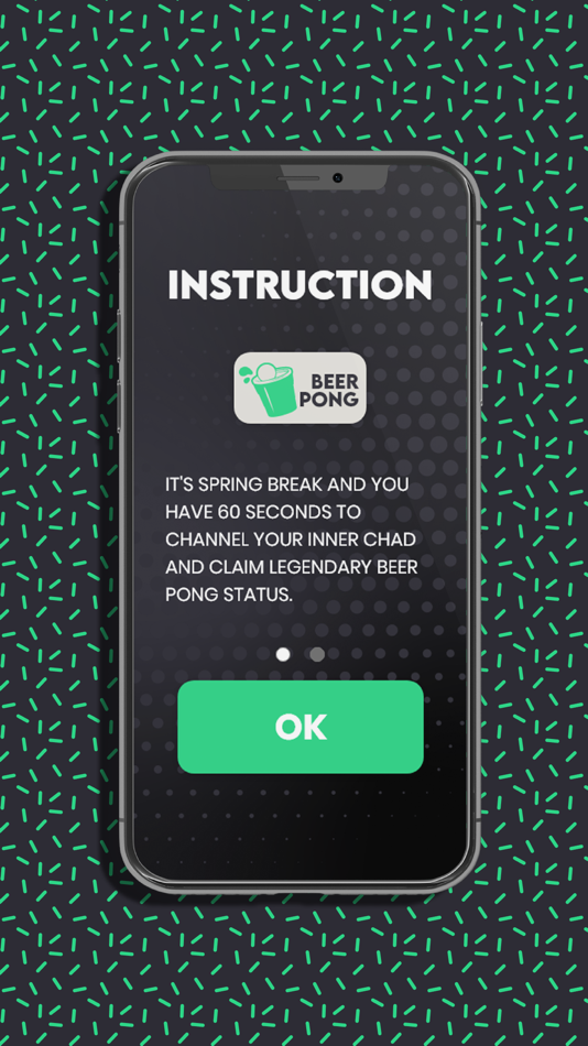 #4. Vertical Launchpad (iOS) Podle: Vertical Vertical Limited