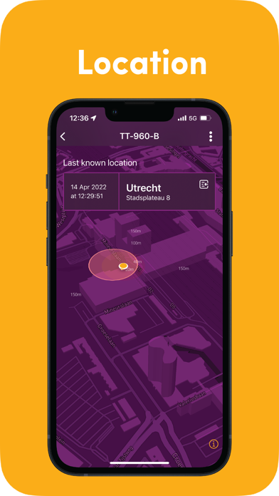 Undagrid Screenshot