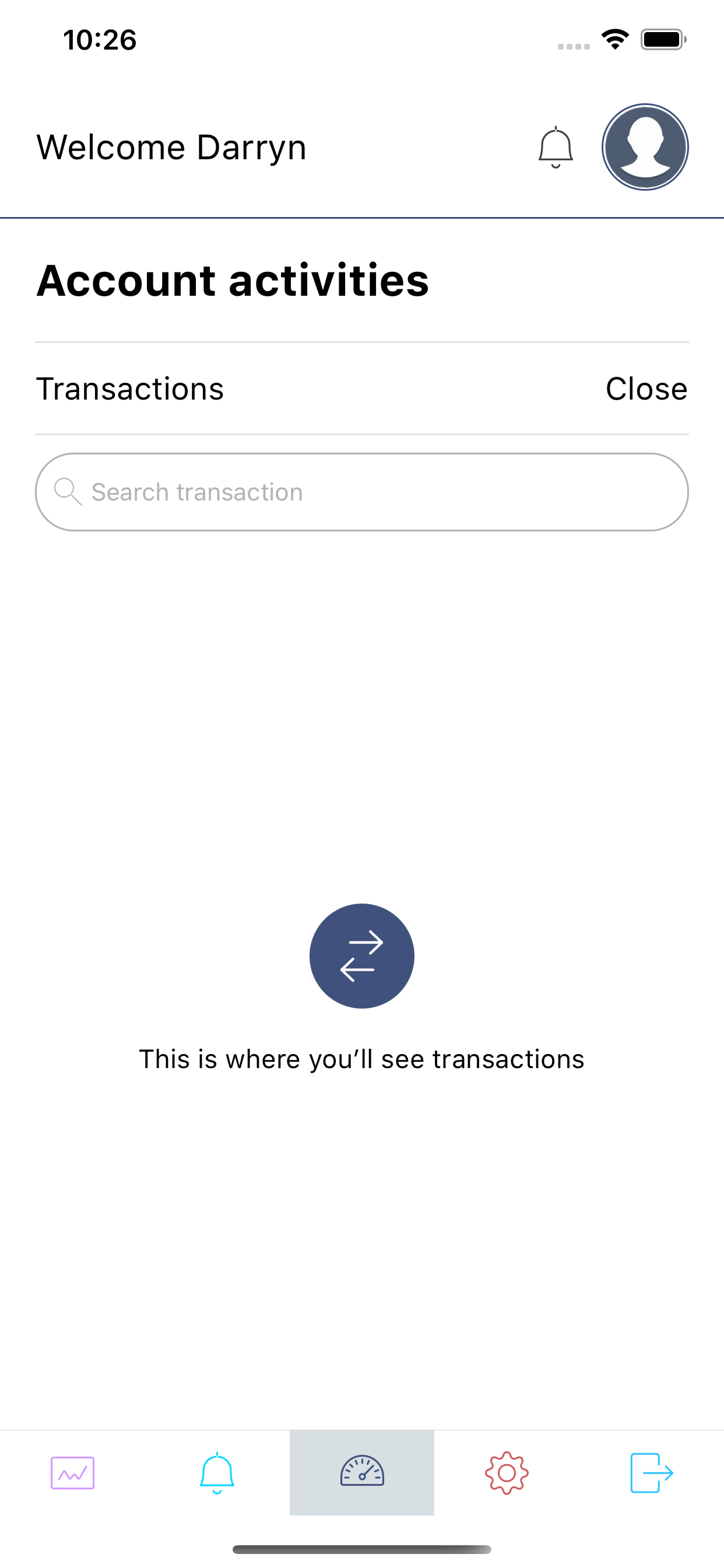 RuvoViva