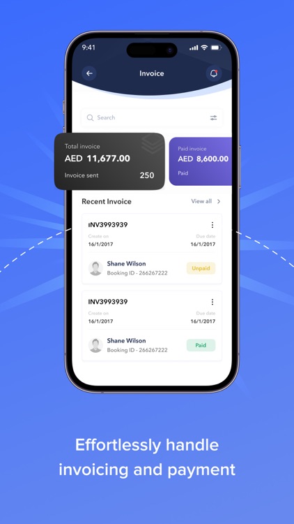 Trukko Transporter screenshot-5