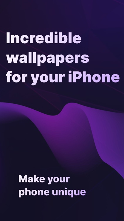 Homescreen Background Pictures