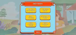 Game screenshot ENGINO Junior Adventures mod apk
