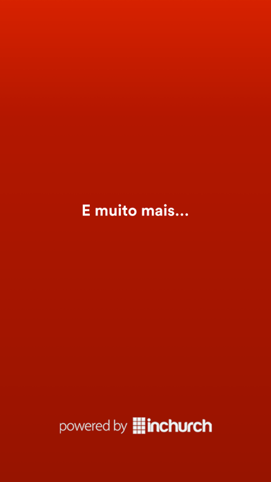 1 Batista Nacional Ouro Branco Screenshot