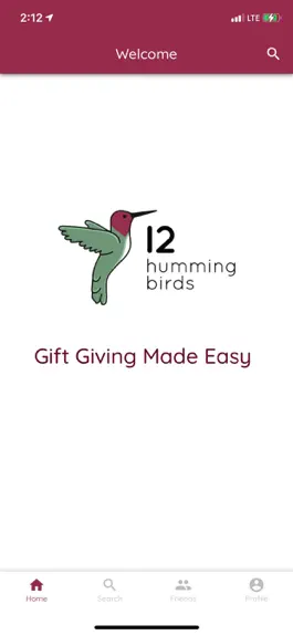 Game screenshot 12 Hummingbirds apk