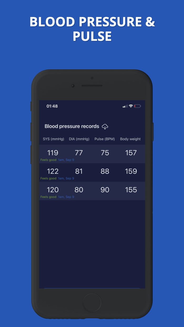 Pill Reminder - Manage and Track