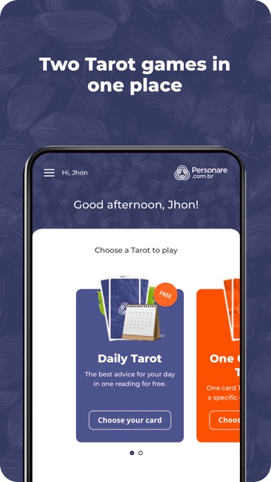 Loans Calculator Pro