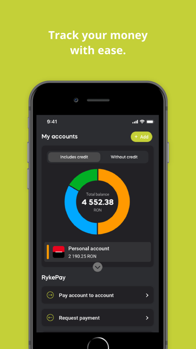 paynines Screenshot