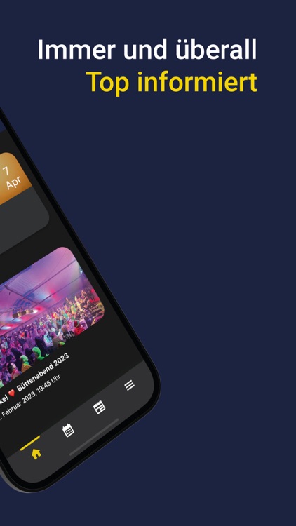 St. Petri Junggesellen