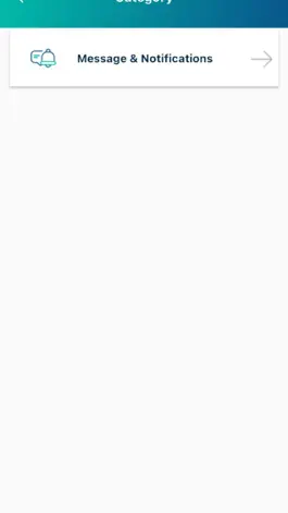 Game screenshot SaviEDU Parents & Students apk