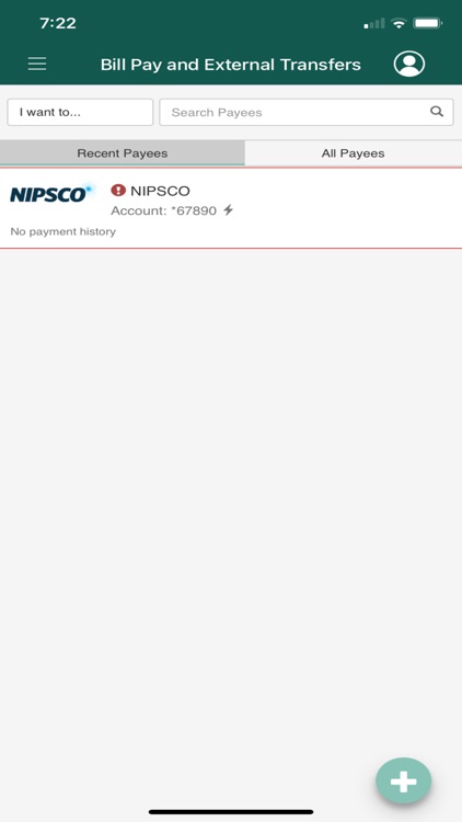 Bank of Prairie du Sac Biz screenshot-3