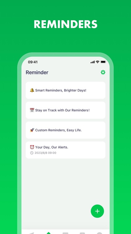 Whats GB Web For WhatsApp . screenshot-4
