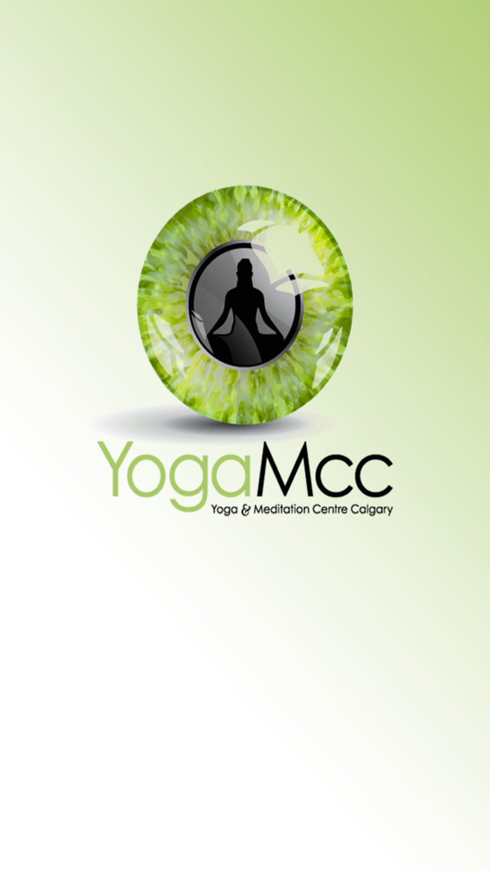Yoga MCC