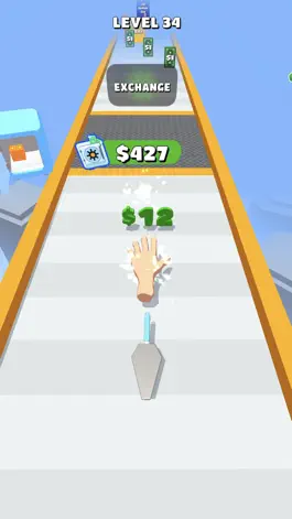 Game screenshot Money Sculpt mod apk