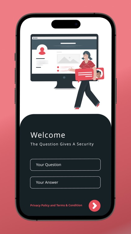 iPersonalize Gallery