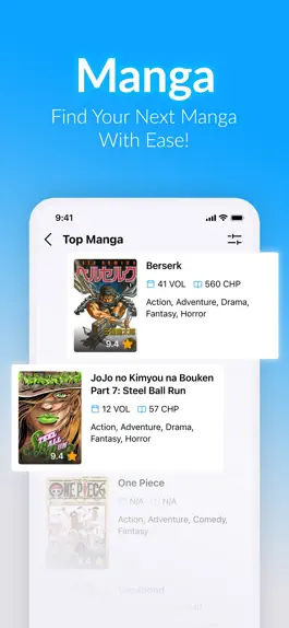 Game screenshot Anime Slay apk