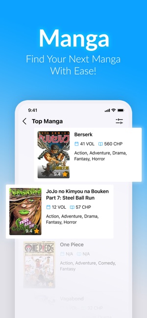 Anime Slay on the App Store