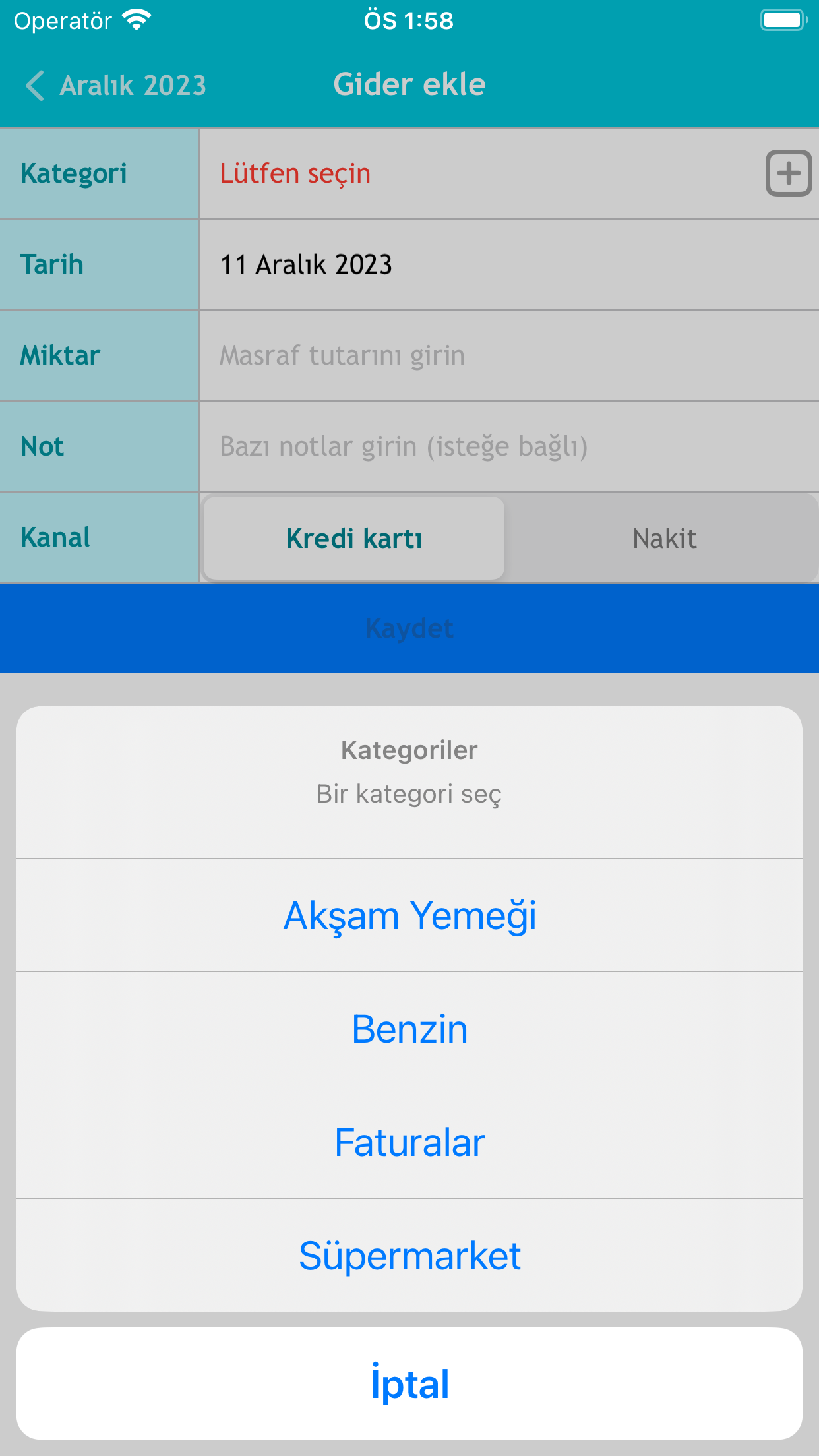 Classtune 2.0