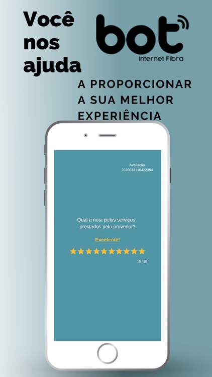 BOT INTERNET screenshot-4