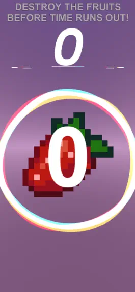 Game screenshot Click.io hack