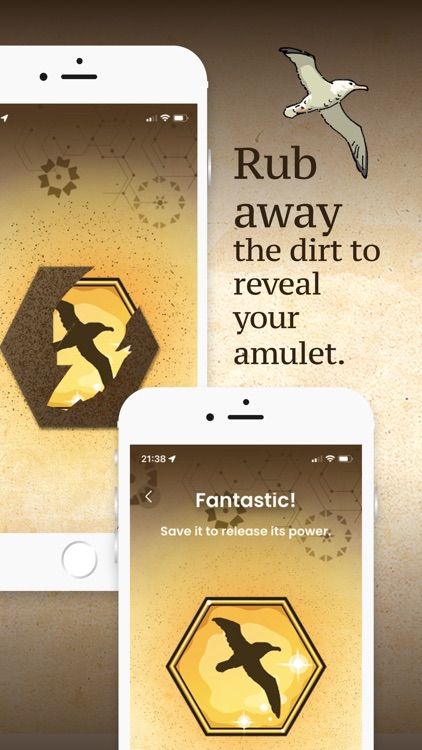 Mythquest screenshot-3