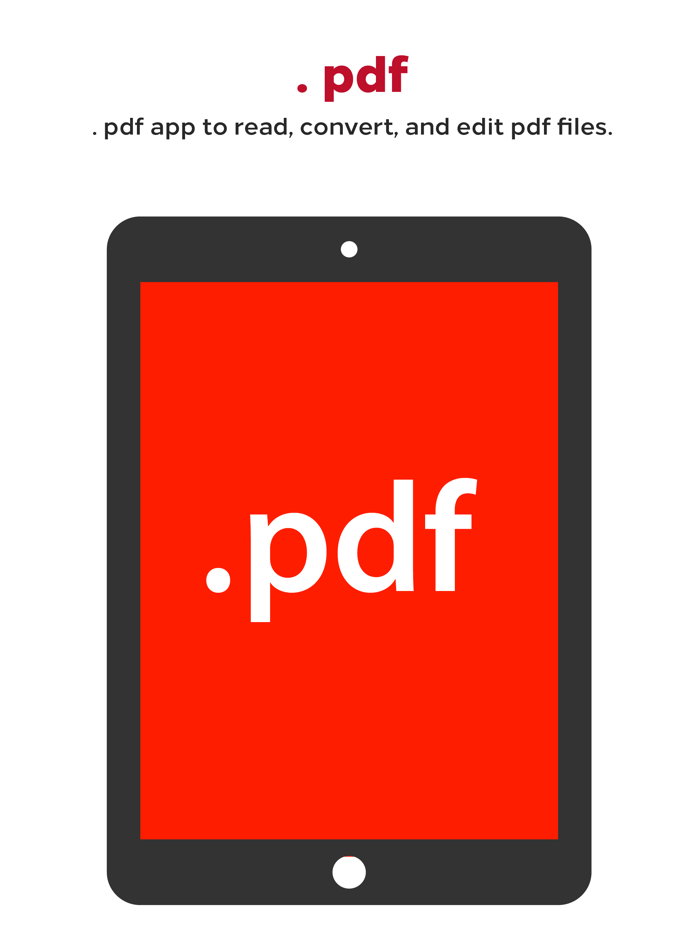 Super PDF EditorReaderMaker