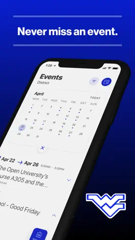 Game screenshot Water Valley School District hack