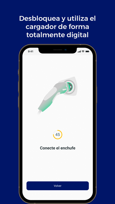 ElectroBo Screenshot