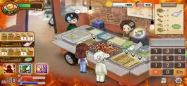 Game screenshot Load Mama :Street Food Tycoon hack