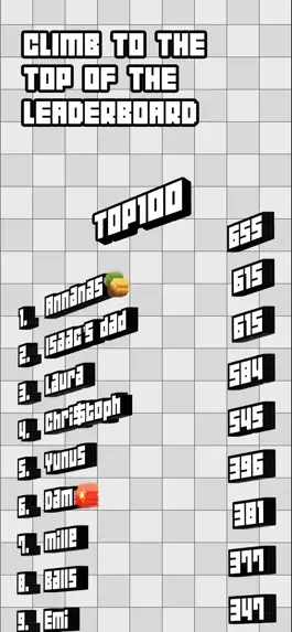 Game screenshot Chase Ball‎ apk