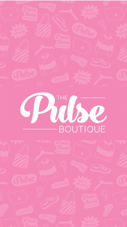 The Pulse Boutique screenshot-5