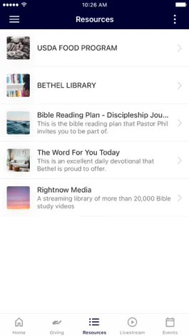 Game screenshot Cape Bethel apk