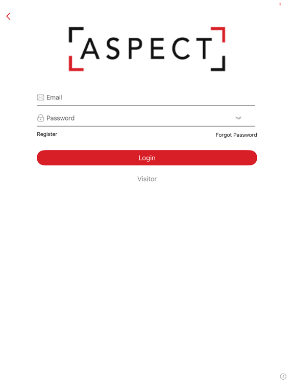 Screenshot #5 pour Aspect Viewer 2