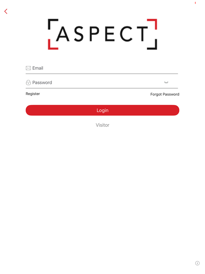 Aspect Viewer 2