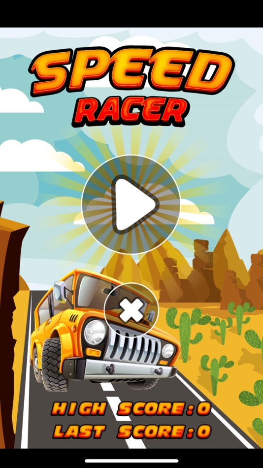 #2. No WiFi Fun Games by Moon Game (iOS) Av: Moon Technolabs Pvt Ltd