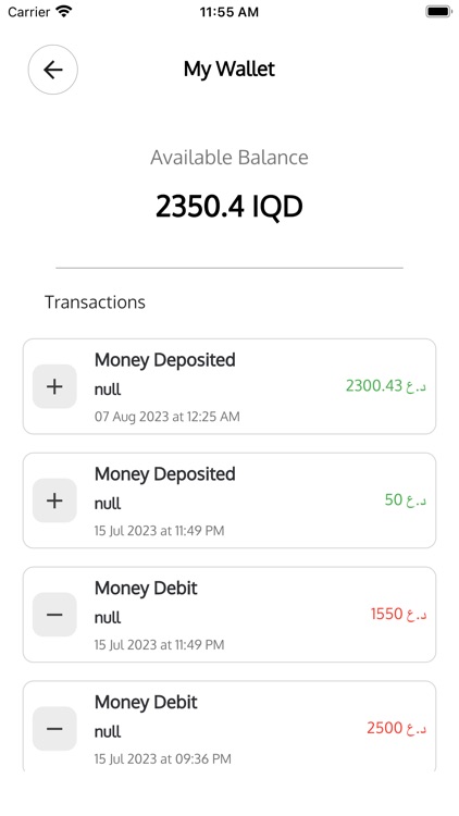 Yalla Taxi -  يلا تكسي