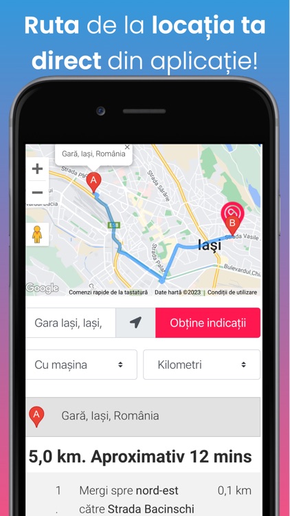 Unde Găsesc Harta Medicamente