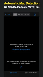 3d photos pro - object capture problems & solutions and troubleshooting guide - 3