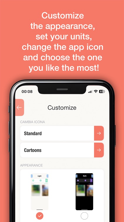 Friendly Pets screenshot-4