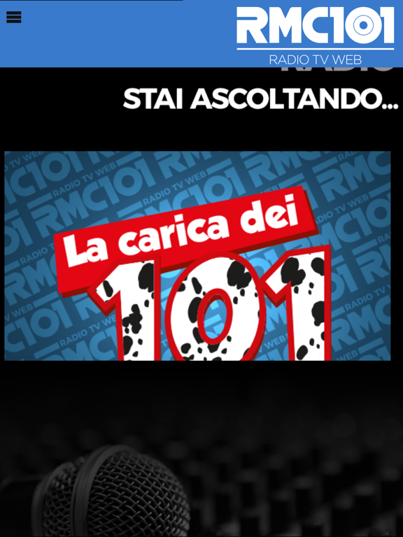 Screenshot #4 pour Rmc101