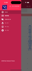 JLPT N4文法のまとめ screenshot #6 for iPhone