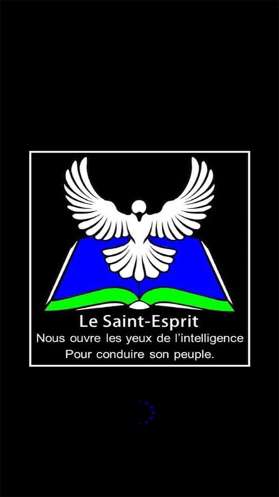 espacelouange2nation Screenshot