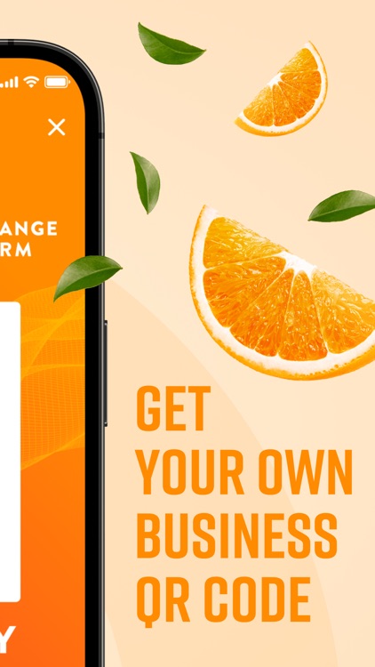 TOP Business screenshot-3