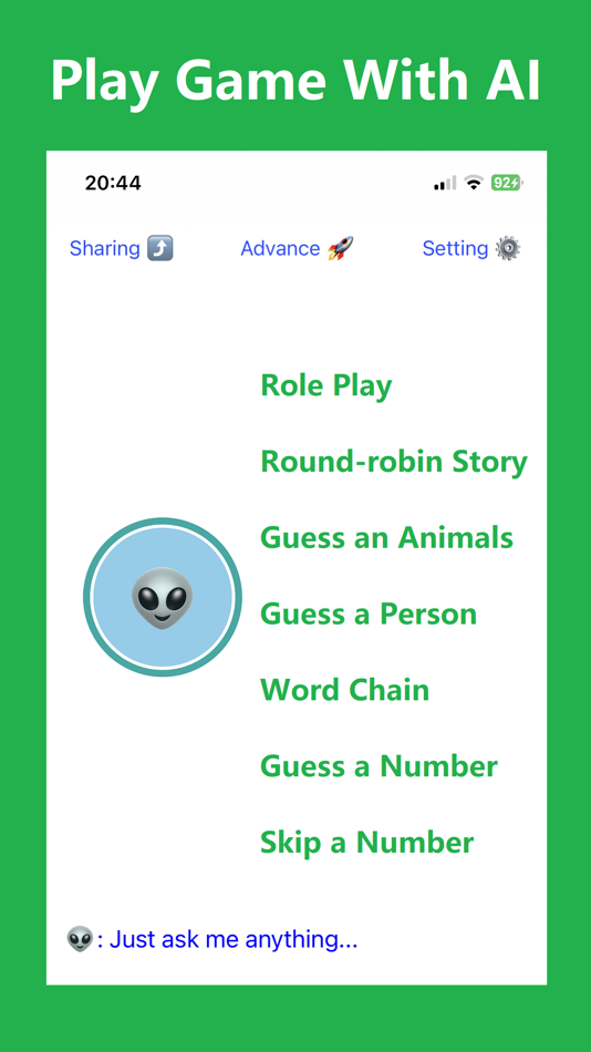 #2. AI Voice Assistant (iOS) Podle: Yong Zhang
