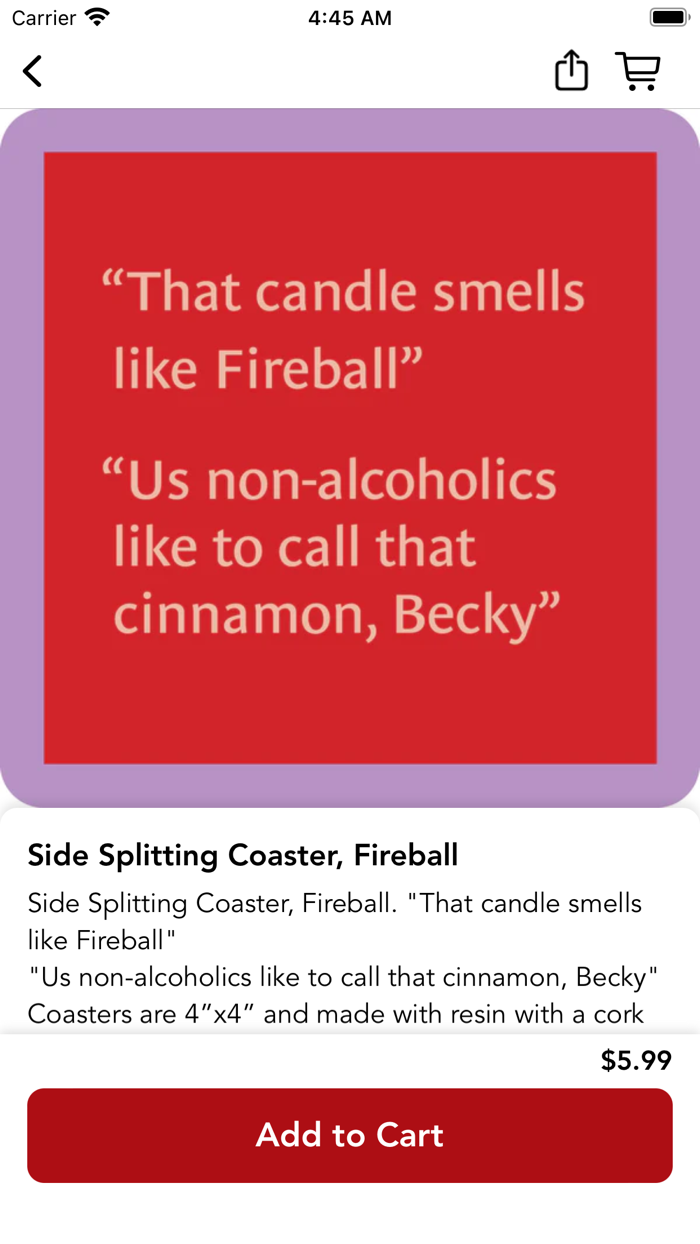 Main Street Co and Kitchen Corne