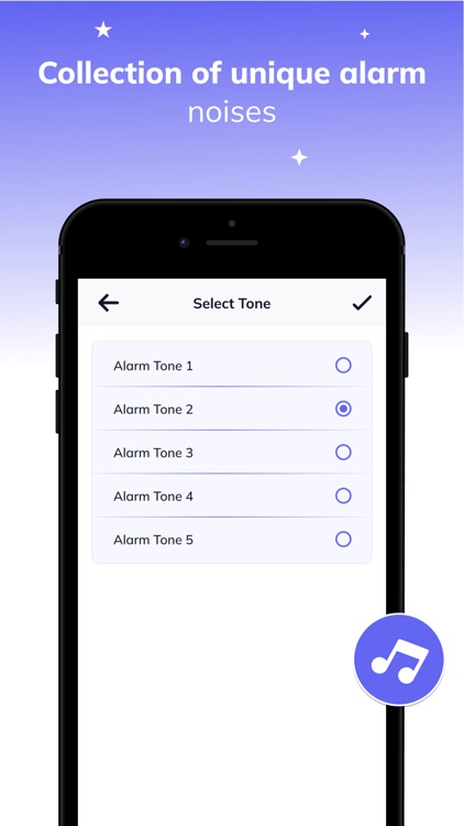 Don't Touch My Device screenshot-7