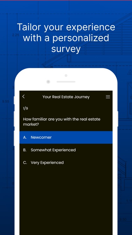 Real Estate 180 screenshot-3