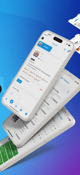 Game screenshot English Learning Center hack