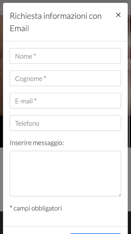 Michele Magni screenshot-3