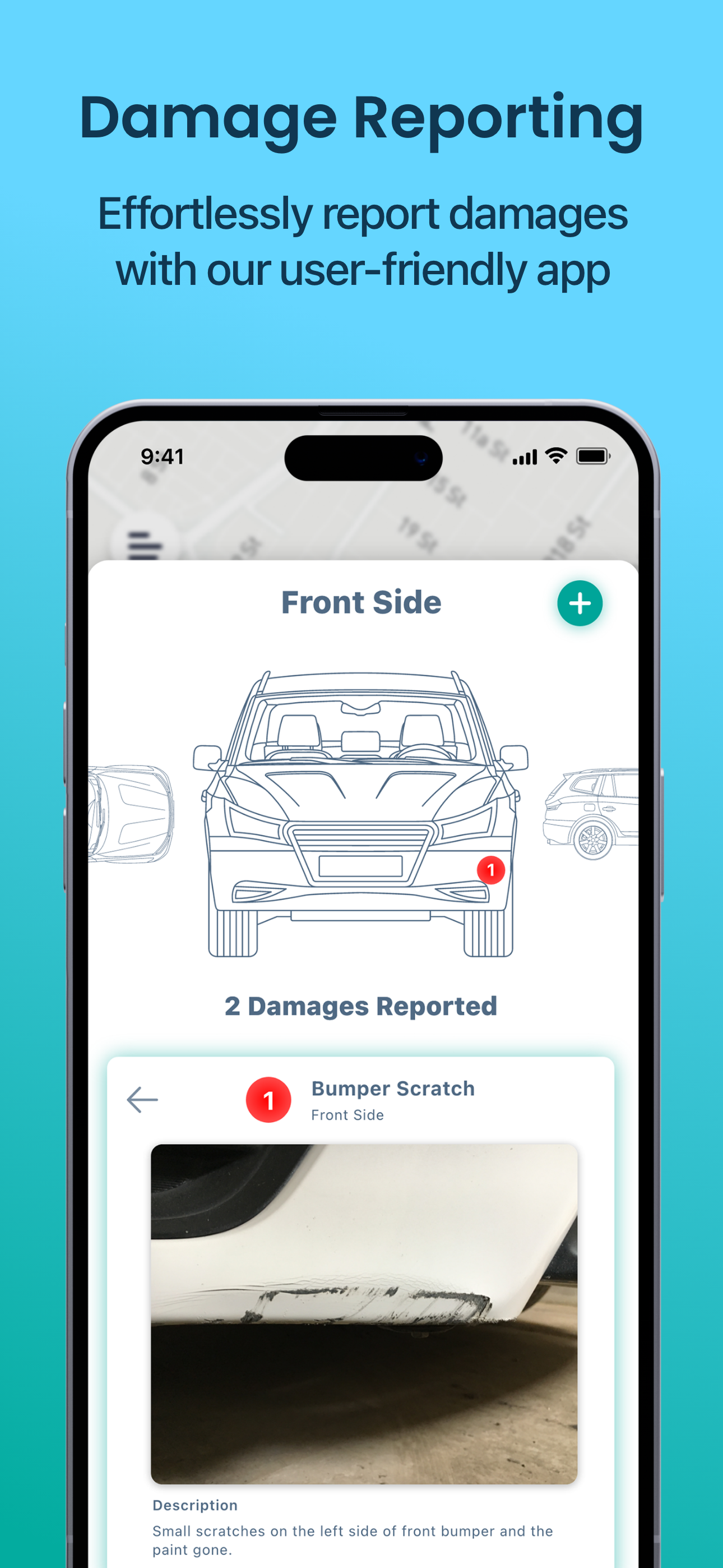 checkNshare